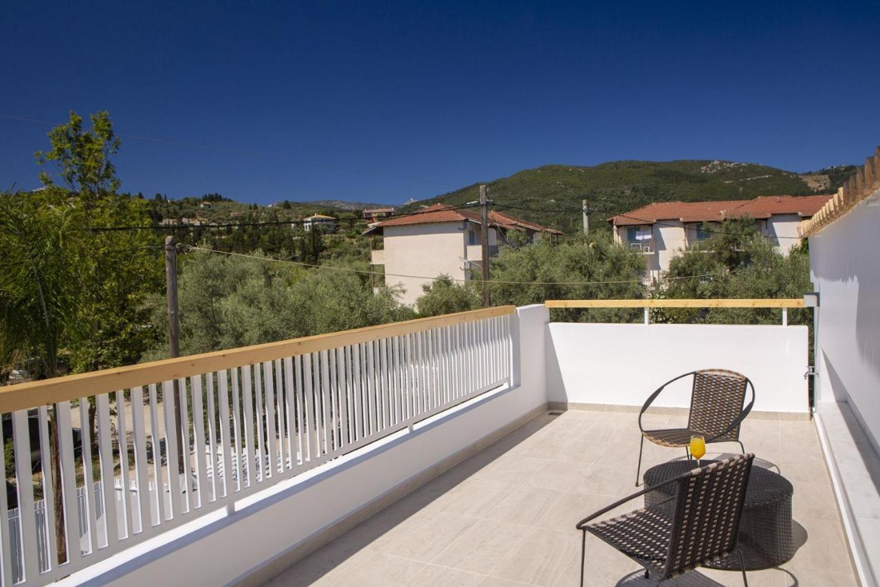 Villa The Quad Luxury