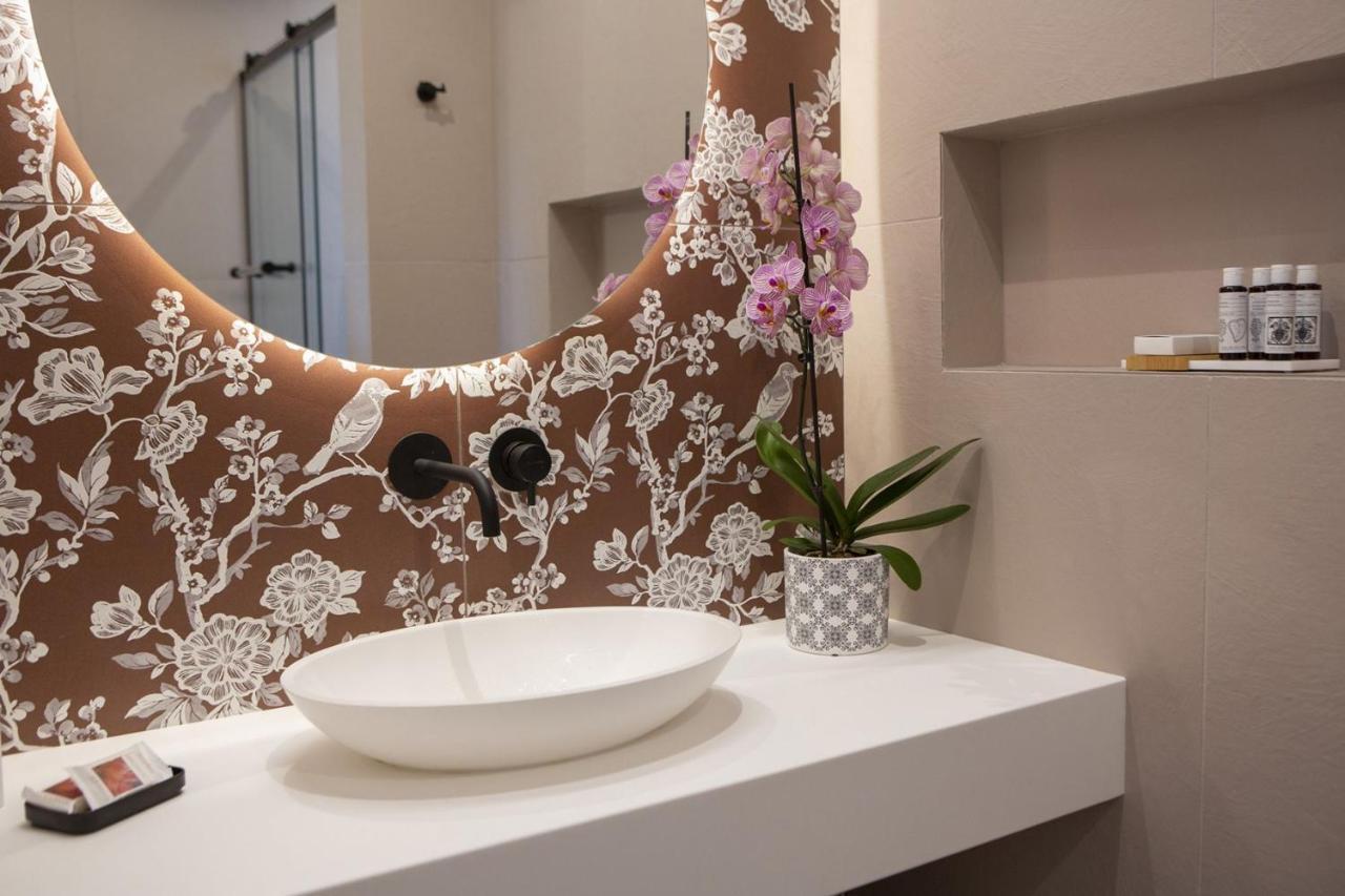 The Quad Luxury Villa *
